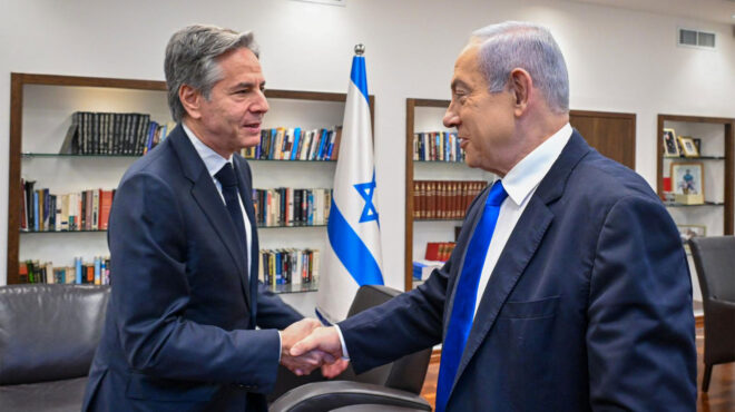 μέση-ανατολή-ο-μπλίνκεν-σπεύδει-να-δει-562821598