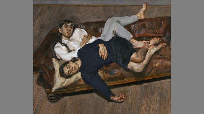 η-φθορά-σού-κλείνει-το-μάτι-την-ίδια-στι-562829329