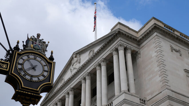 μειώθηκε-σημαντικά-ο-πληθωρισμός-στη-562835920