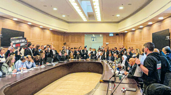 h-πιο-αιματηρή-ημέρα-για-τον-ισραηλινό-σ-562843480