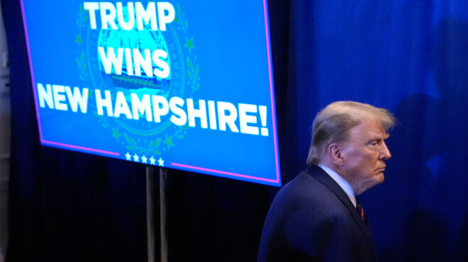 οι-επιπτώσεις-από-την-επιστροφή-τραμπ-562848046