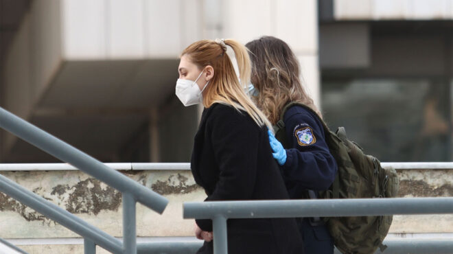 ενοχή-πισπιρίγκου-η-πρόταση-της-εισαγ-562849873