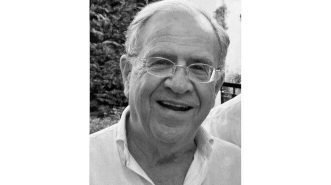 δύο-κορυφαίοι-ξένοι-σολίστ-και-η-κοα-τι-562850194