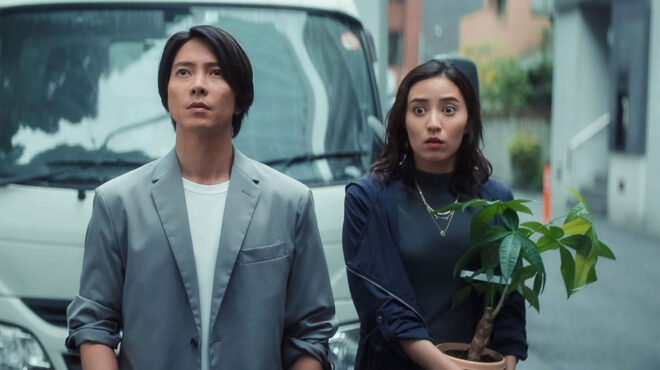 home-cinema-μονομαχία-για-το-νέκταρ-του-κόσμο-562829530