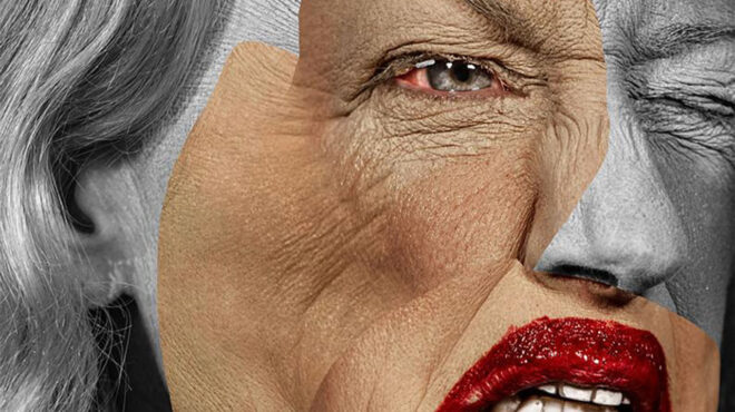 τα-πολλά-πρόσωπα-της-πρωτοποριακής-σί-562836193