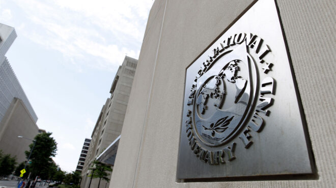 οι-ευρωπαίοι-δουλεύουν-λιγότερο-562837864