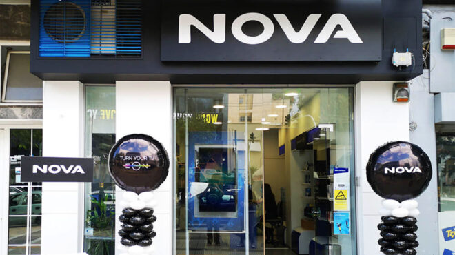 κεφάλαια-173-δισ-ευρώ-εξασφάλισε-μέσω-ομ-562856449