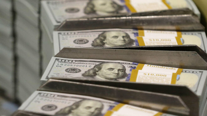 ο-πληθωρισμός-μειώνεται-αλλά-υπάρχου-562858690