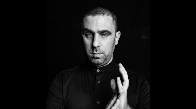 αρης-μπινιάρης-στην-κ-με-ενδιαφέρει-562853548