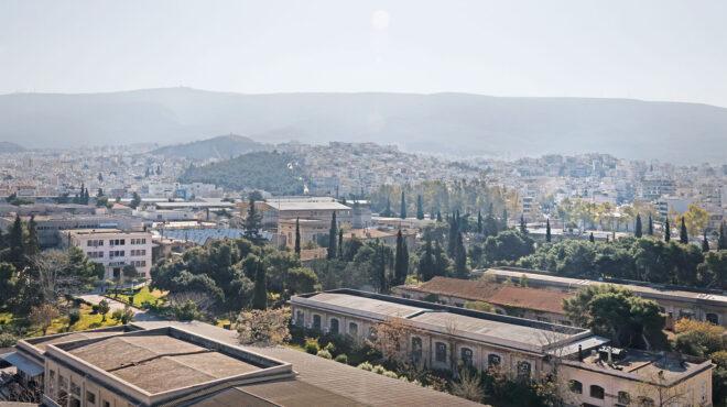 ξεκινάει-ο-διαγωνισμός-για-το-κυβερνη-562856488