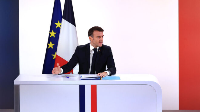 γαλλία-φοροαπαλλαγές-και-σχολική-στο-562833679