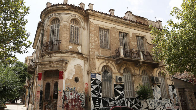 πρόταση-ζωής-για-τα-διατηρητέα-562852933