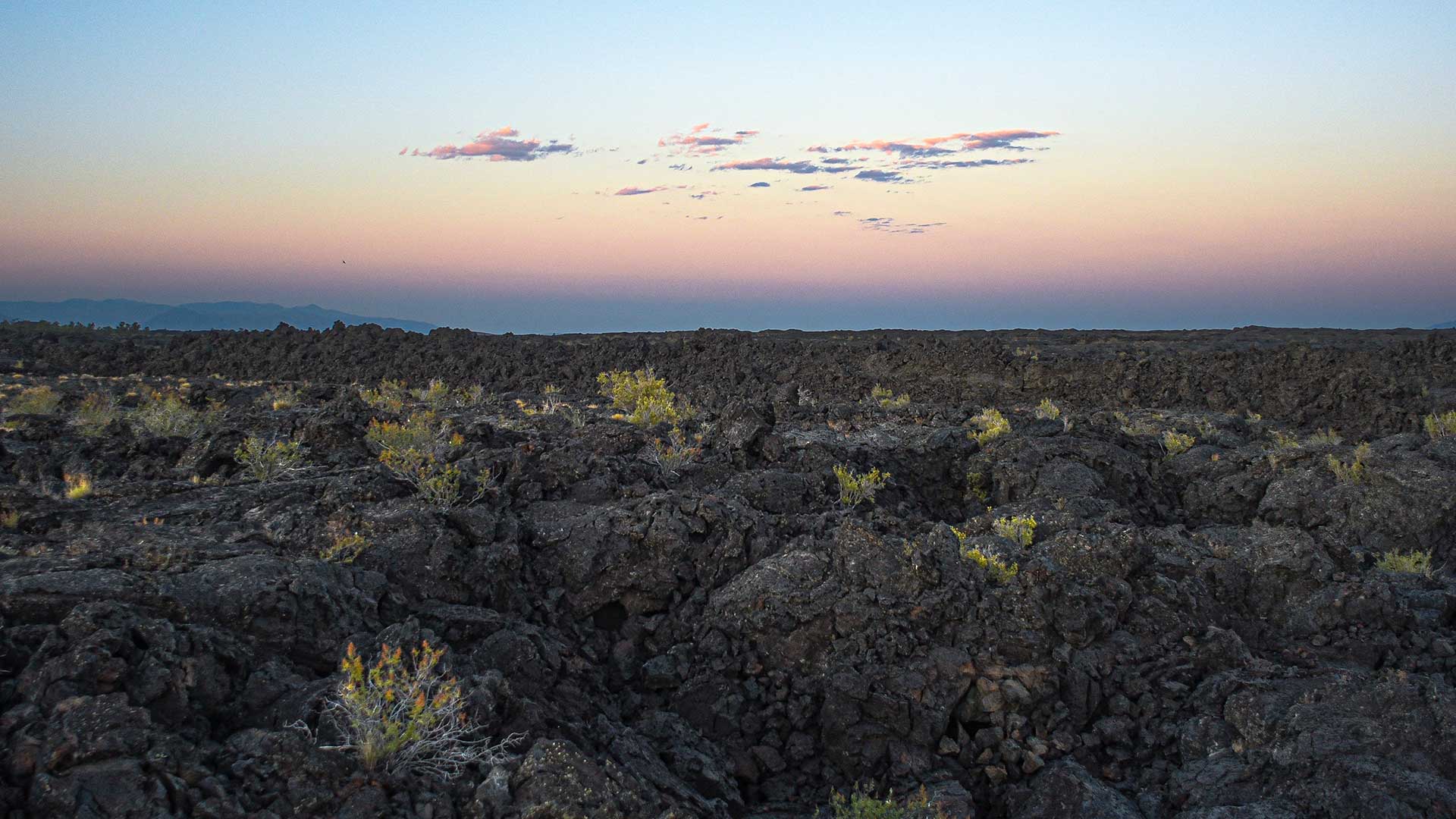 Η Θεσσαλονίκη… και οι άλλοι 51 προορισμοί των New York Times για το ’24-25