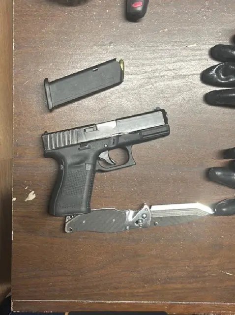 Greek Mafia: Δύο κινητά «πρόδωσαν» τους εκτελεστές-1