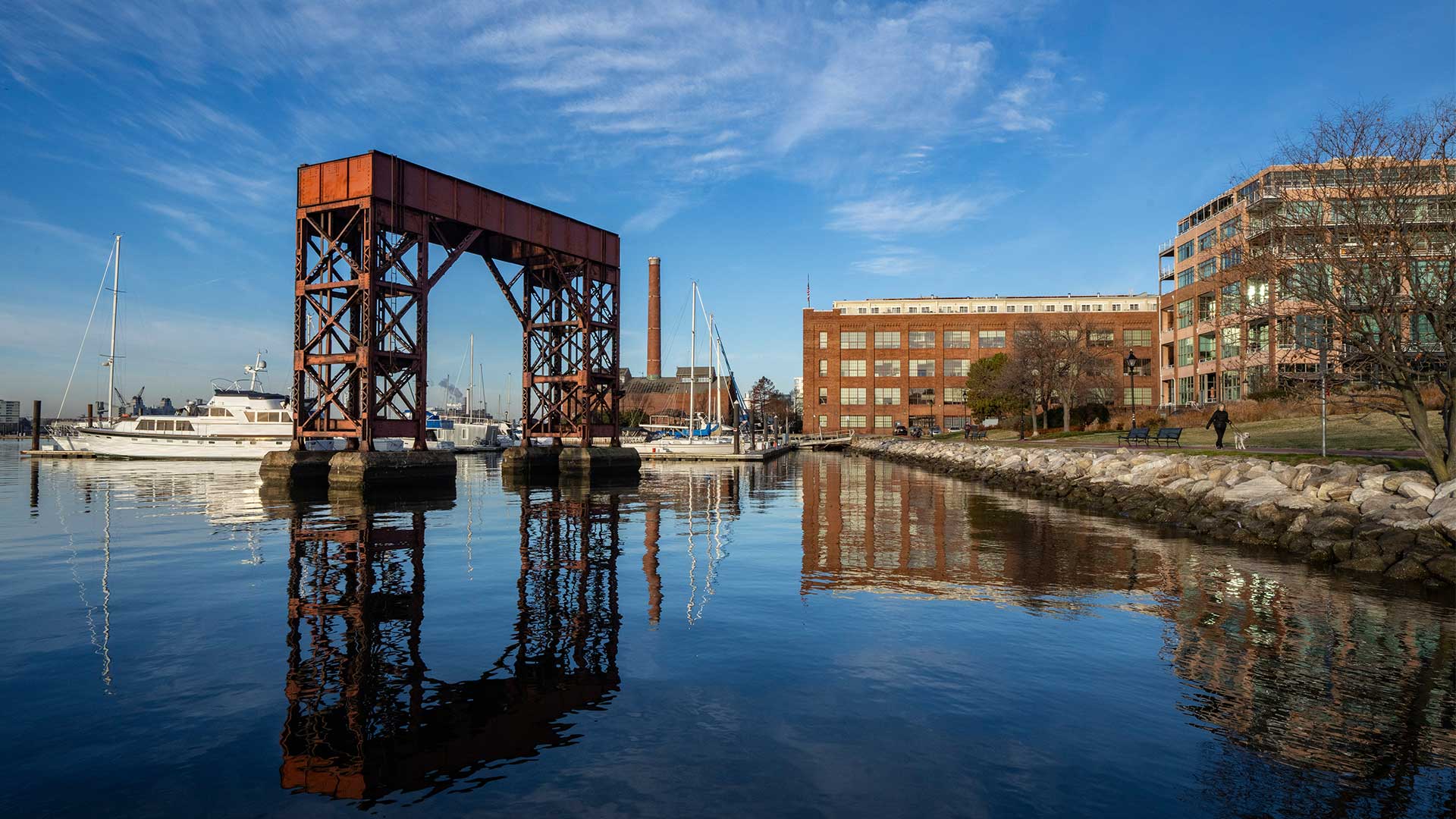 Η Θεσσαλονίκη… και οι άλλοι 51 προορισμοί των New York Times για το ’24-26