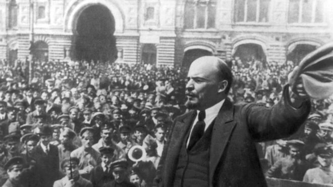βλαντιμίρ-λένιν-αγγελος-ή-δαίμονας-562838281