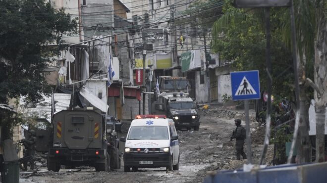 μέση-ανατολή-νέα-πλήγματα-των-ηπα-κατά-562835155