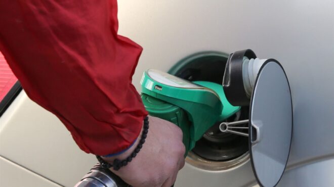 ατελείωτο-πάρτι-στο-λαθρεμπόριο-κα-562815718