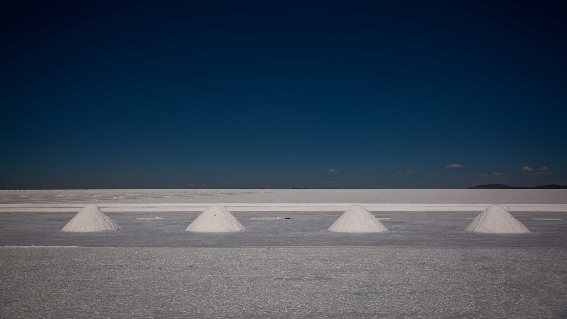 Η Θεσσαλονίκη… και οι άλλοι 51 προορισμοί των New York Times για το ’24-27