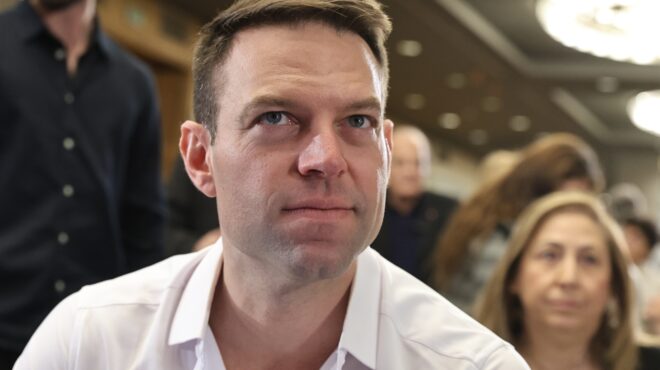 στέφανος-κασσελάκης-ορατότητα-562819351