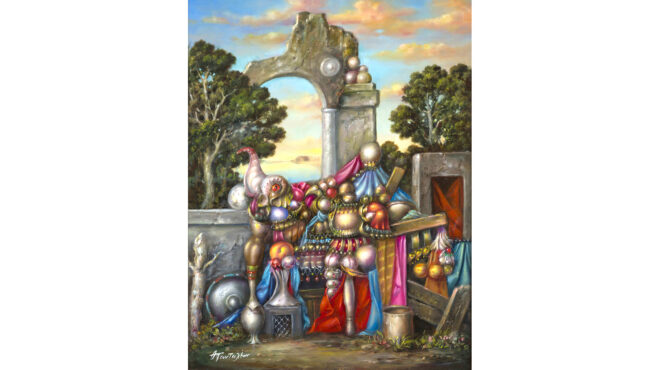 πού-βγαίνουμε-σήμερα-τρίτη-προτάσεις-562843609