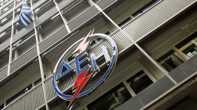 στα-ραντάρ-αναλυτών-το-επιχειρησιακό-562847827