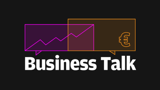 Το μπλόκο σε 32 συμβάσεις, το «χρυσό» συμβόλαιο της ΕΡΤ, το report της BofA και οι οικίσκοι ανακύκλωσης