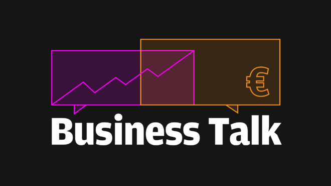 tα-κέρδη-χωρίς-τζίρο-η-εξαγορά-μέσω-λον-562837948