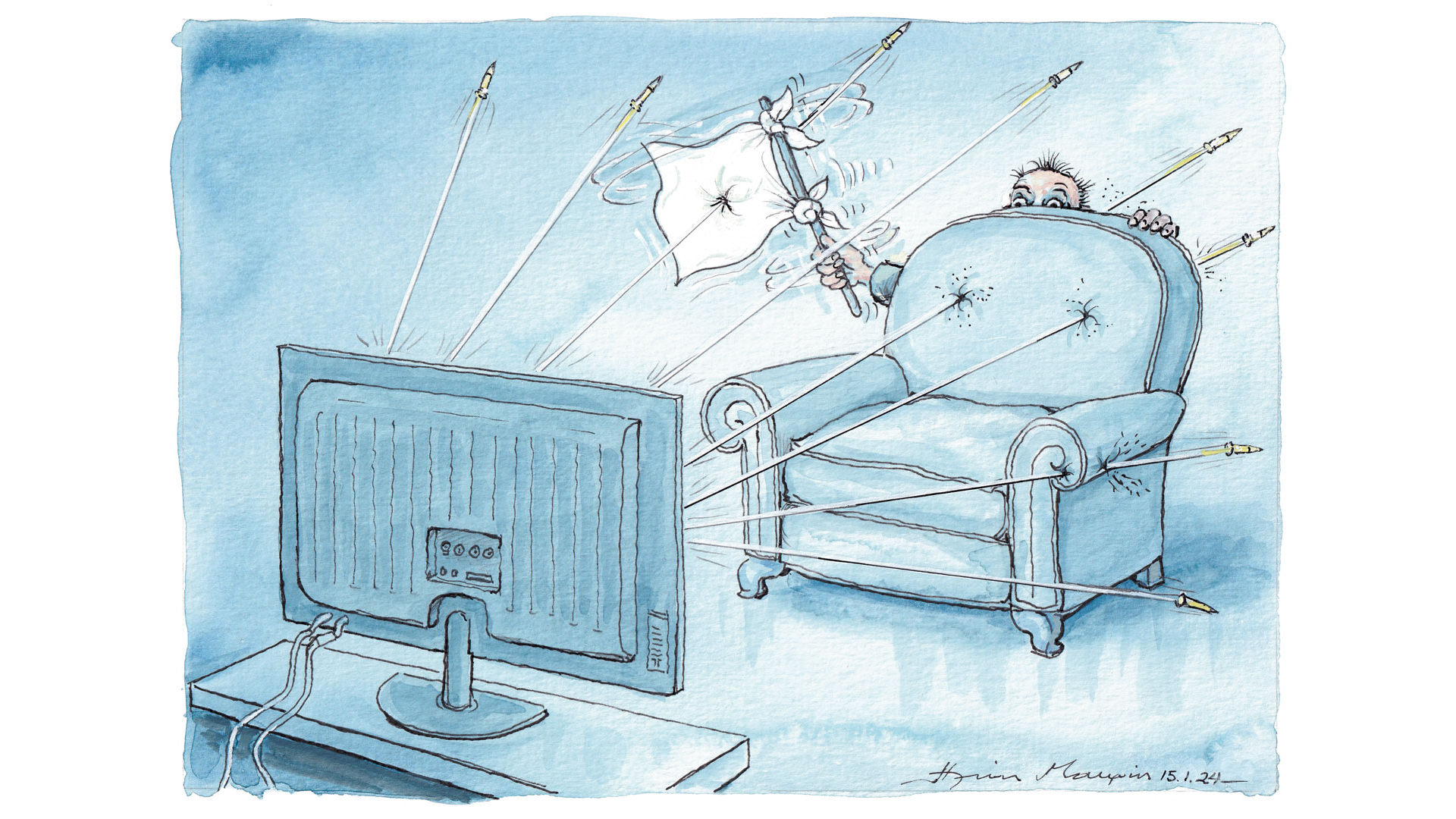 σκίτσο-του-ηλία-μακρή-16-01-24-562832392