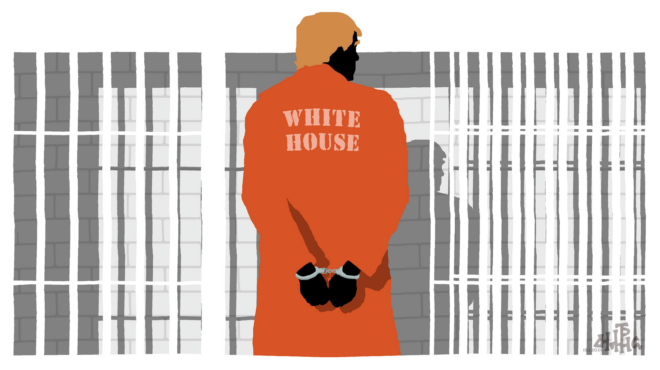 σκίτσο-του-δημήτρη-χαντζόπουλου-17-01-24-562834135