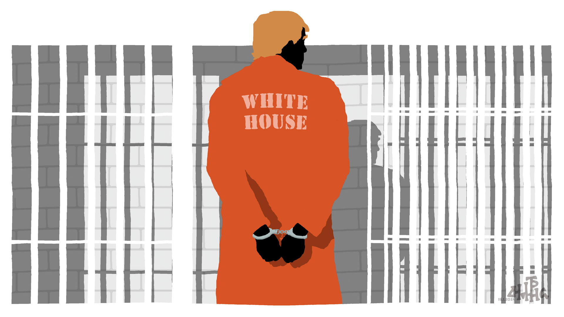 σκίτσο-του-δημήτρη-χαντζόπουλου-17-01-24-562834135