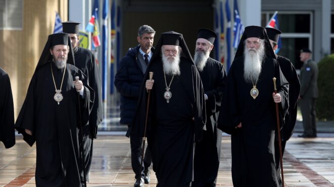 ομόφυλα-ζευγάρια-εφθασε-η-ώρα-των-τελι-562842931