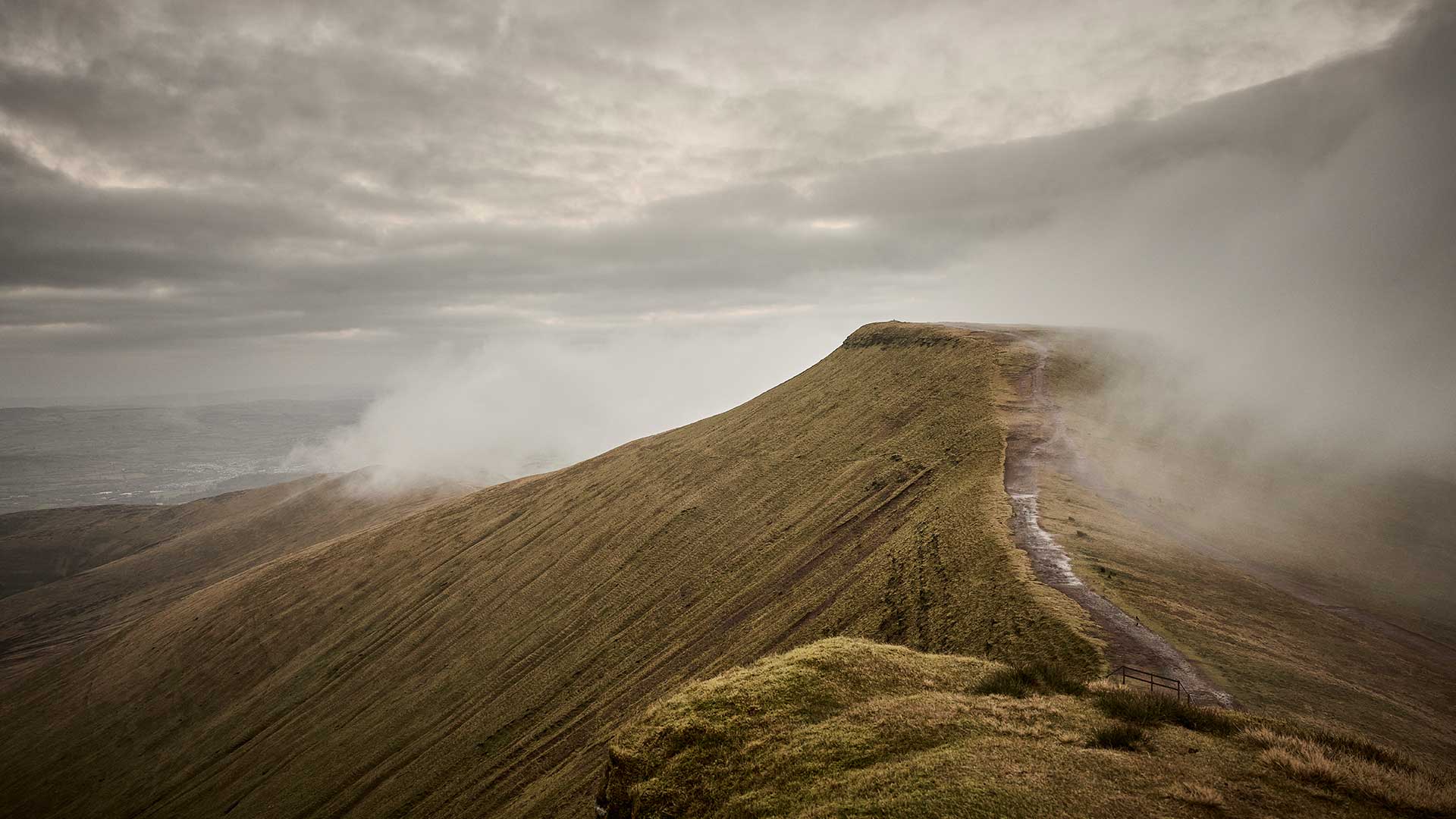 Η Θεσσαλονίκη… και οι άλλοι 51 προορισμοί των New York Times για το ’24-6