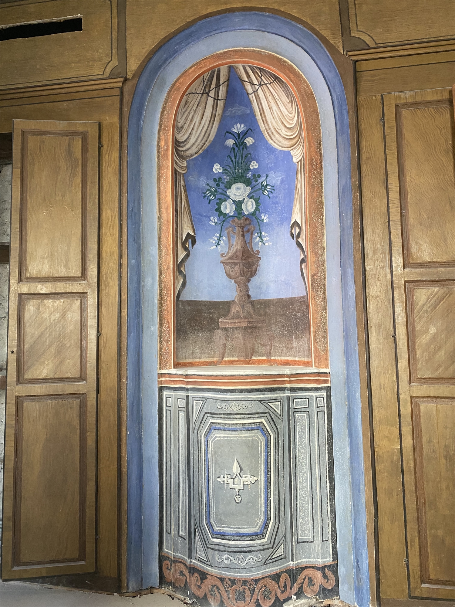 H Δράμα προικίζεται το 2024 με ένα νέο μουσείο φωτογραφικών μηχανών-2