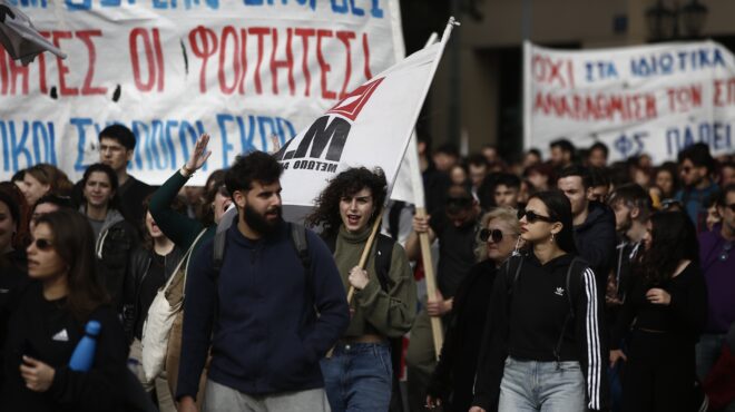 καταλήψεις-σε-αει-γονείς-φοιτητών-απε-562845070