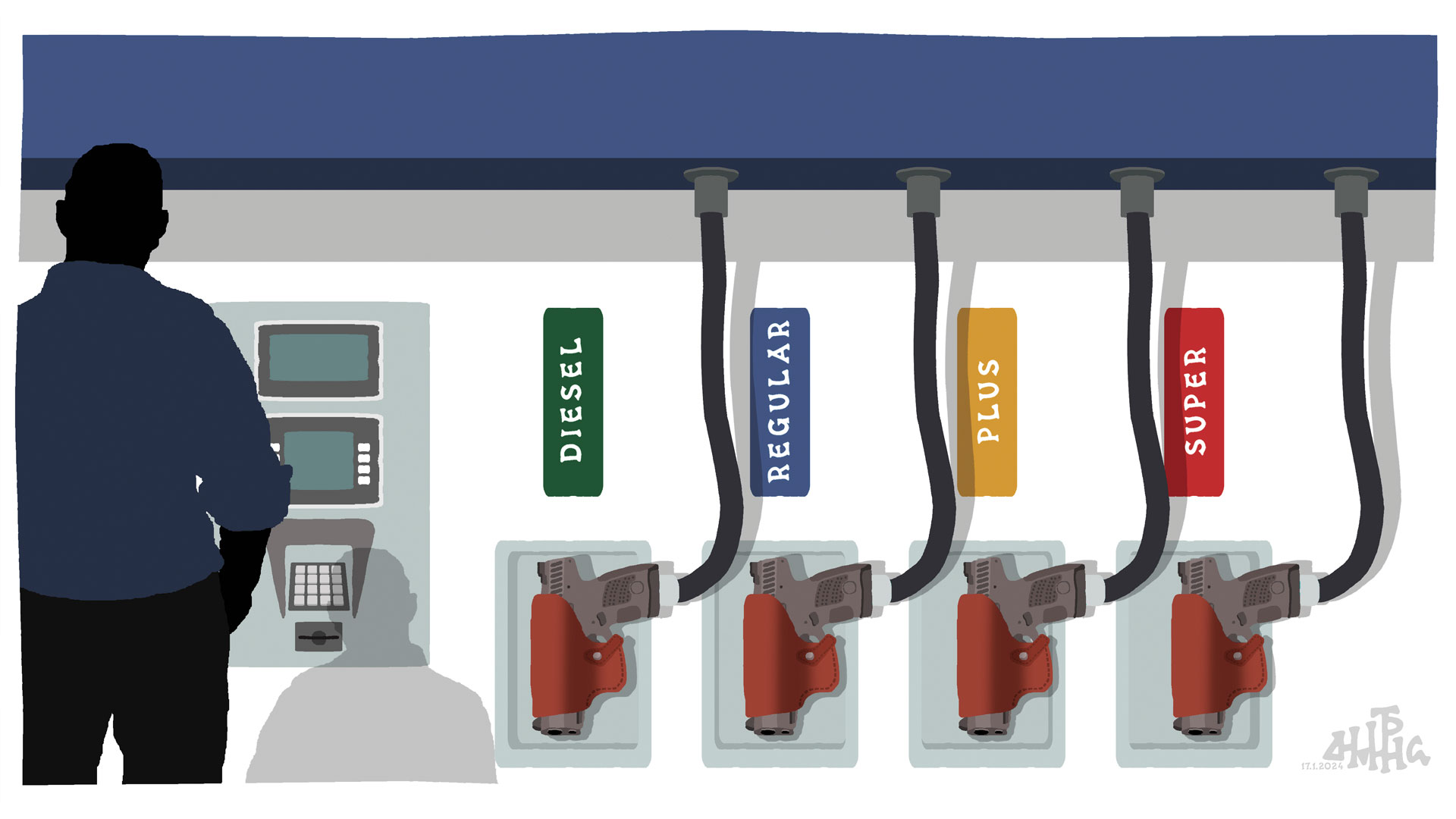 σκίτσο-του-δημήτρη-χαντζόπουλου-18-01-24-562836214