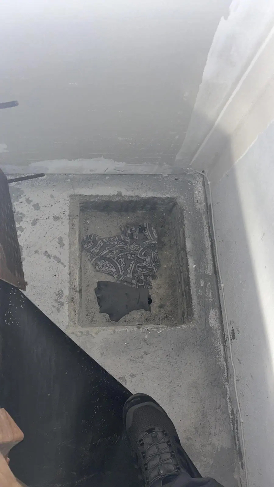 Greek Mafia: Δύο κινητά «πρόδωσαν» τους εκτελεστές-2