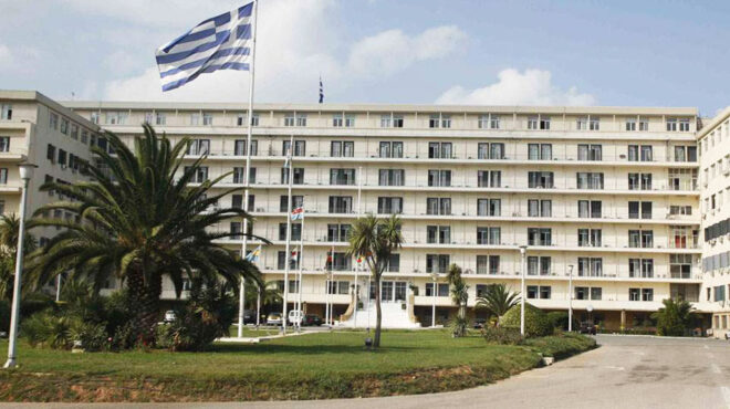 αλλαγή-σελίδας-στις-ενοπλες-δυνάμεις-562828813