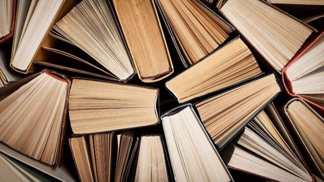 επιδοτήσεις-στήριξη-της-διακρατικής-562840591