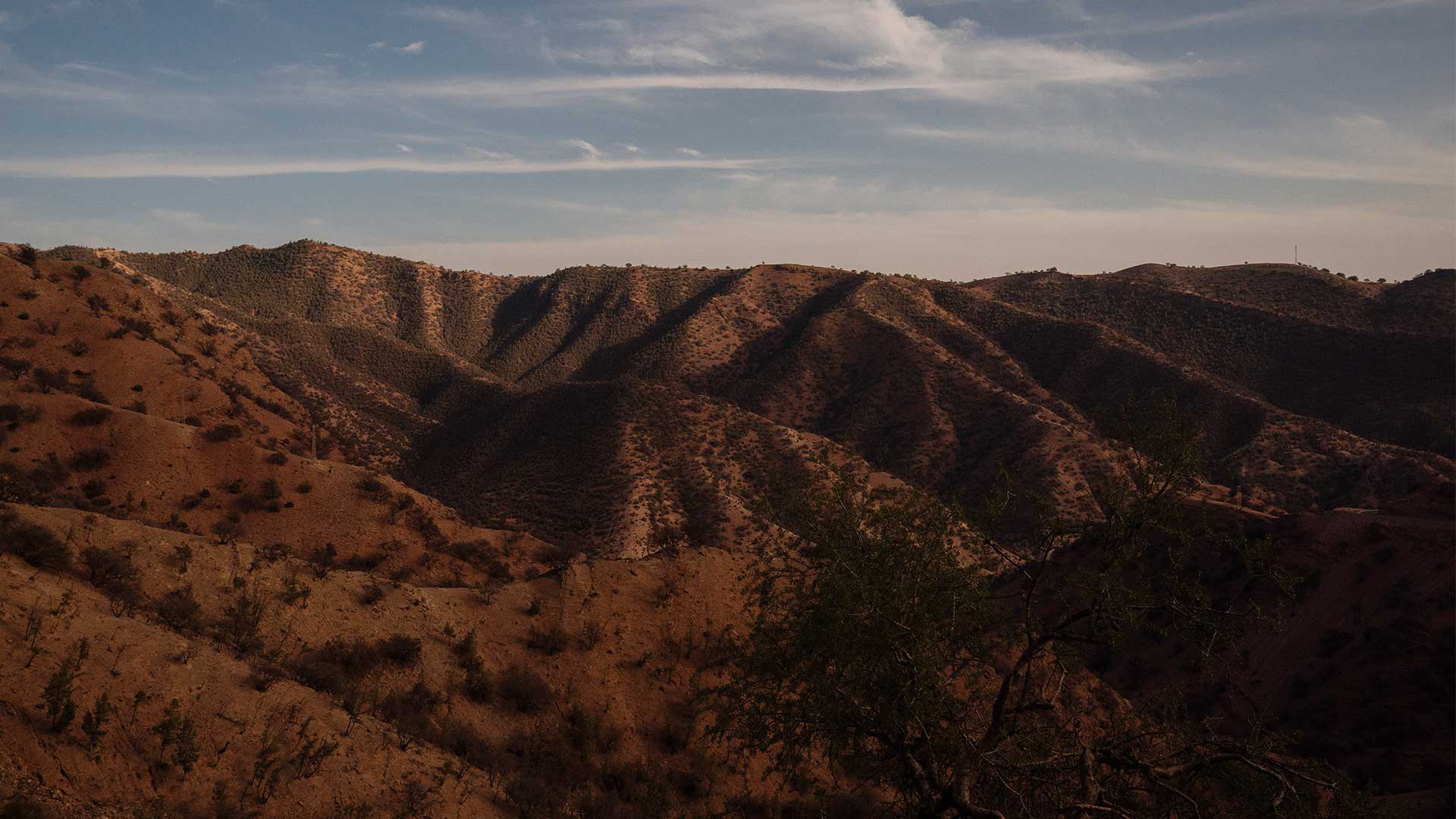 Η Θεσσαλονίκη… και οι άλλοι 51 προορισμοί των New York Times για το ’24-29