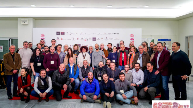 οι-μικροί-οινοποιοί-2024-στην-τεχνόπολη-562859050