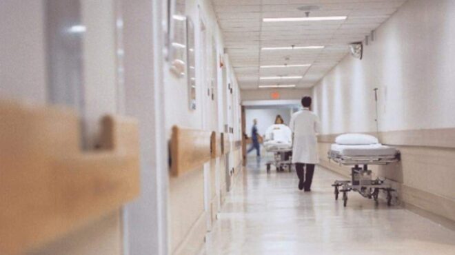 θεαγένειο-ο-ένατος-όροφος-μετατρέπετ-562843666