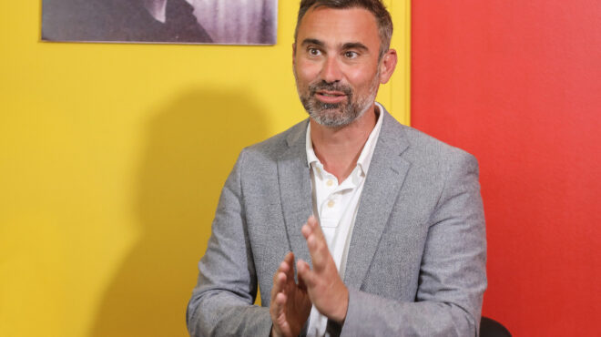 γιώργος-καπουτζίδης-το-νομοσχέδιο-γ-562826014