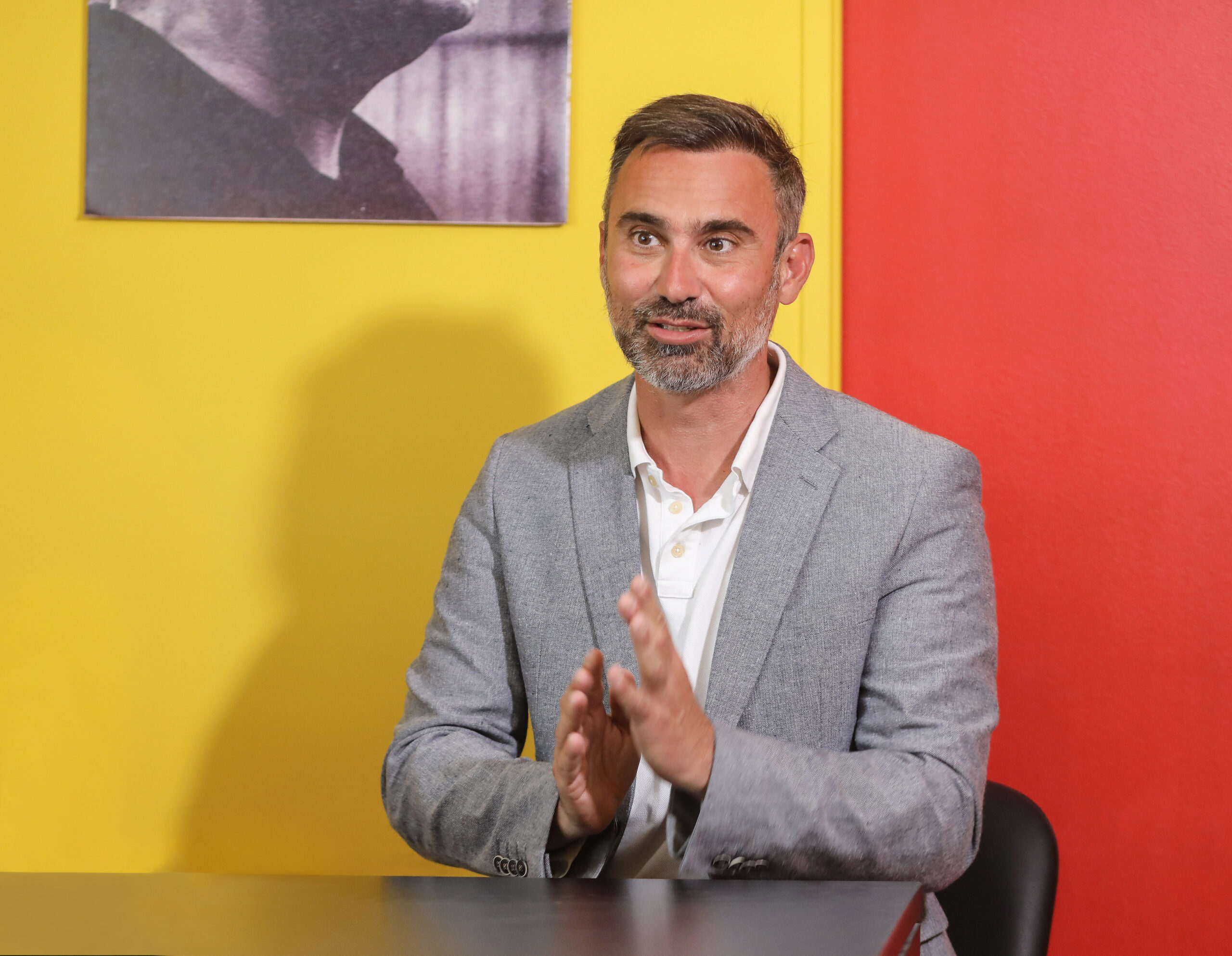 γιώργος-καπουτζίδης-το-νομοσχέδιο-γ-562826014