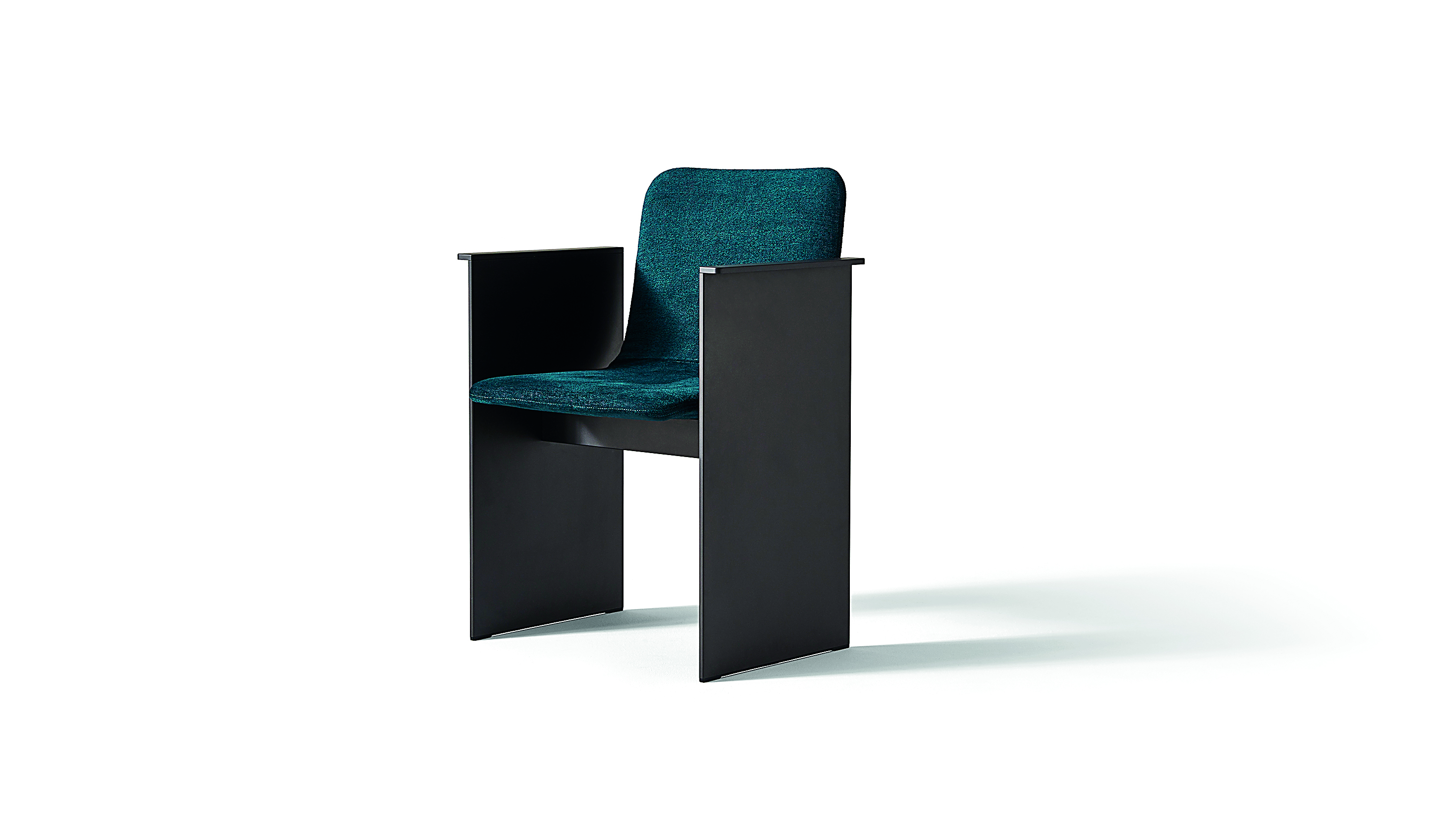 Πατρίσια Ουρκιόλα: «Επέλεξα μία δουλειά που δεν είναι επάγγελμα»-3