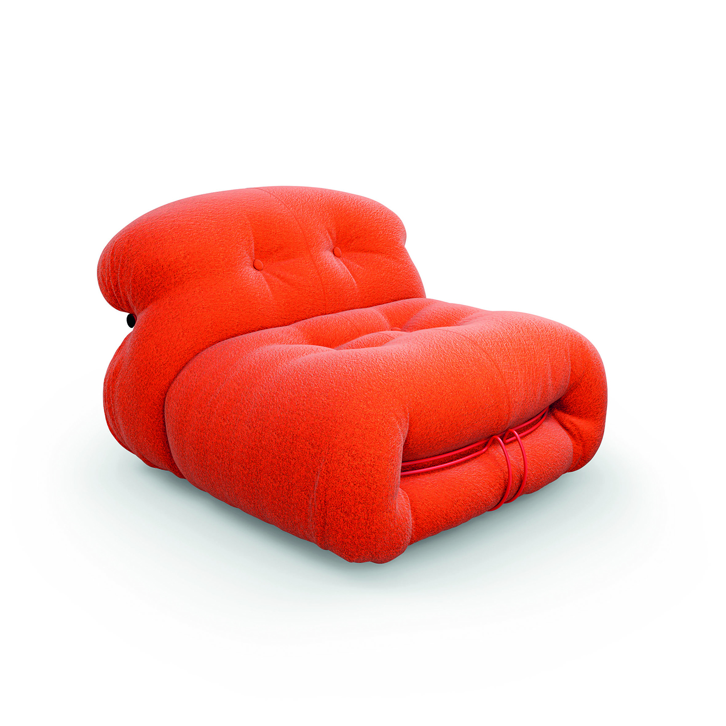 Πατρίσια Ουρκιόλα: «Επέλεξα μία δουλειά που δεν είναι επάγγελμα»-6