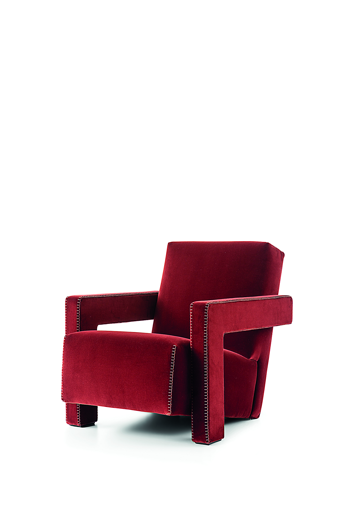 Πατρίσια Ουρκιόλα: «Επέλεξα μία δουλειά που δεν είναι επάγγελμα»-5