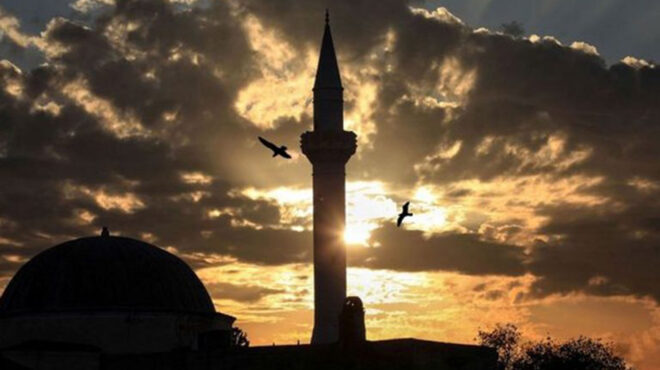 νέες-αναφορές-αγκυρας-σε-τουρκική-με-562854424