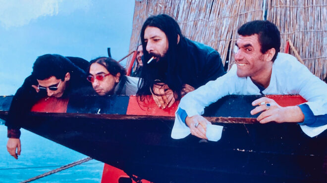 πού-βγαίνουμε-σήμερα-παρασκευή-προτά-562825825