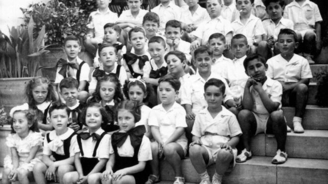 οταν-η-ερμού-είχε-παγοπώλη-562831489